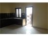2 BHK Apartment-flats for Sale in Telangana